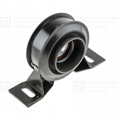 FOR CHRYSLER VOYAGER MK3 DODGE CARAVAN MOUNTING PROPSHAFT WITH BALL BEARING NEW