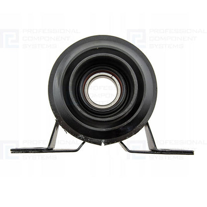FOR CHRYSLER VOYAGER MK3 DODGE CARAVAN MOUNTING PROPSHAFT WITH BALL BEARING NEW