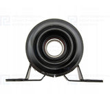 FOR CHRYSLER VOYAGER MK3 DODGE CARAVAN MOUNTING PROPSHAFT WITH BALL BEARING NEW