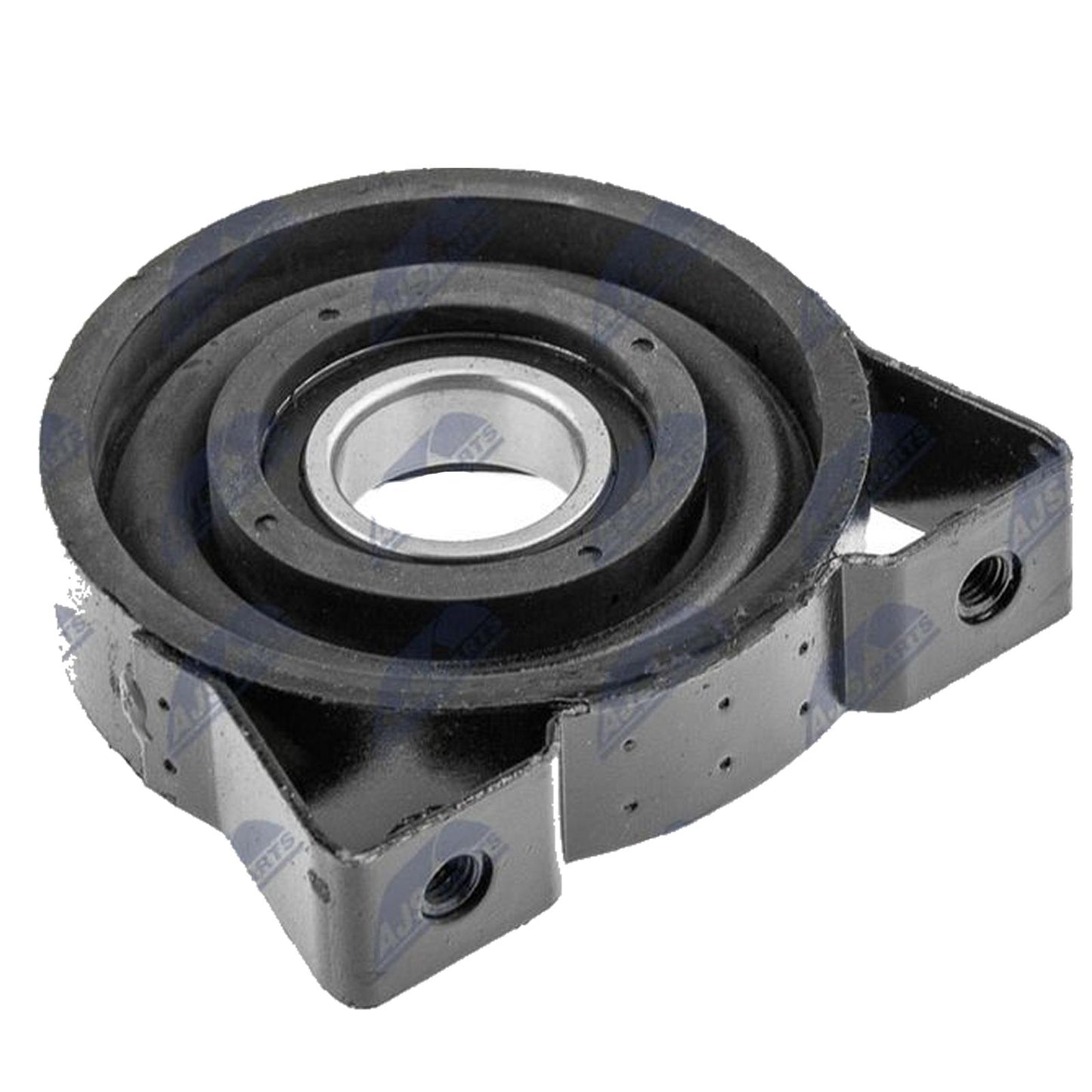 FOR LANDROVER FREELANDER 2 4X4 2.0 2.2 3.2 MOUNTING PROPSHAFT NEW OE QUALITY