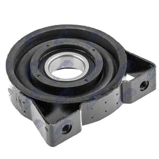 FOR LANDROVER FREELANDER 2 4X4 2.0 2.2 3.2 MOUNTING PROPSHAFT NEW OE QUALITY