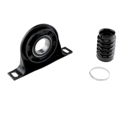 FOR VW CRAFTER SPRINTER CENTRE PROPSHAFT MOUNTING MOUNT BEARING FIITTING KIT 06-