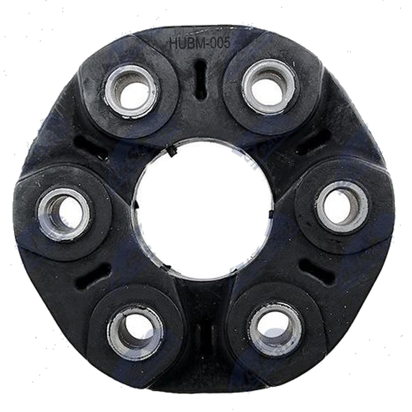 FOR BMW 1 2 3 4 5 VOLVO 240 740 760 940 960 FRONT JOINT PROPSHAFT NEW OE QUALITY