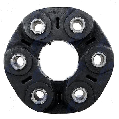 FOR BMW 1 2 3 4 5 VOLVO 240 740 760 940 960 FRONT JOINT PROPSHAFT NEW OE QUALITY