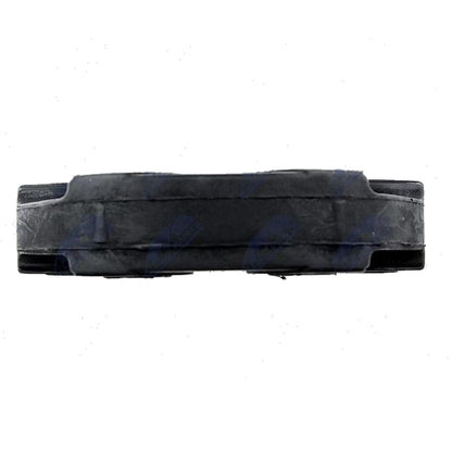 FOR BMW 1 2 3 4 5 VOLVO 240 740 760 940 960 FRONT JOINT PROPSHAFT NEW OE QUALITY