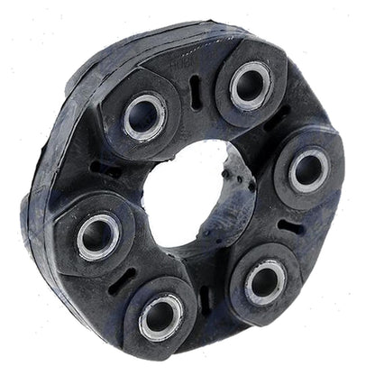 FOR BMW 1 2 3 4 5 VOLVO 240 740 760 940 960 FRONT JOINT PROPSHAFT NEW OE QUALITY