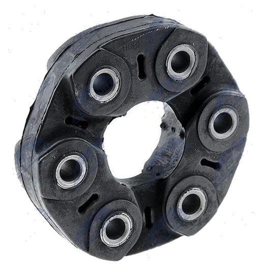 FOR BMW 1 2 3 4 5 VOLVO 240 740 760 940 960 FRONT JOINT PROPSHAFT NEW OE QUALITY