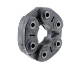 FOR BMW 1 5 6 7 SERIES PROPSHAFT PROP SHAFT COUPLING DOUGHNUT JOINT 26117546426