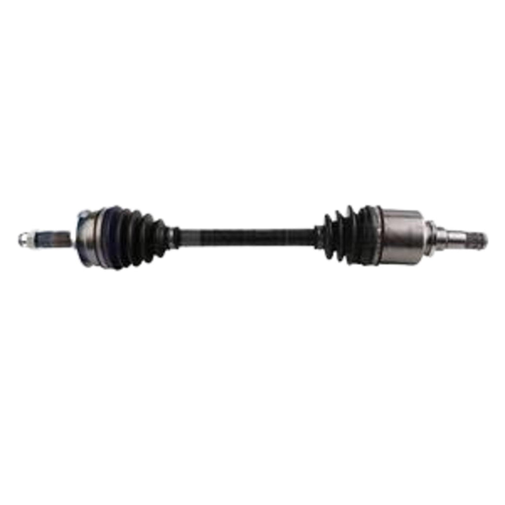 FOR TOYOTA AVENSIS 08-18 FRONT AXLE LEFT LH DRIVE SHAFT DRIVESHAFT BRAND NEW