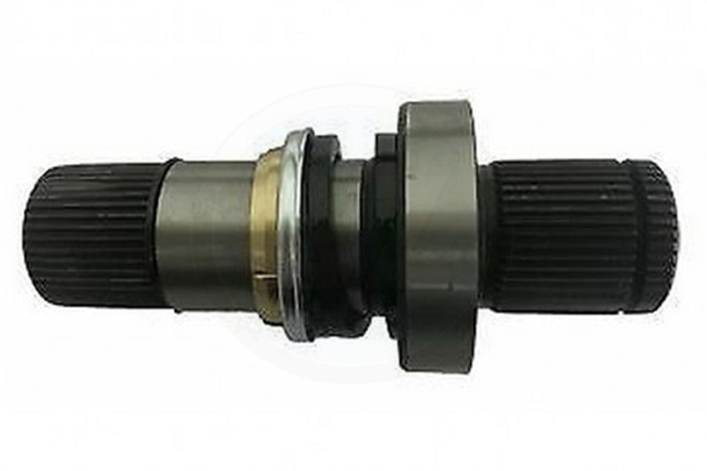 FITS VW TRANSPORTER MULTIVAN 2.0 STUB AXLE DIFFERENTIAL DRIVESHAFT LEFT 03-2016