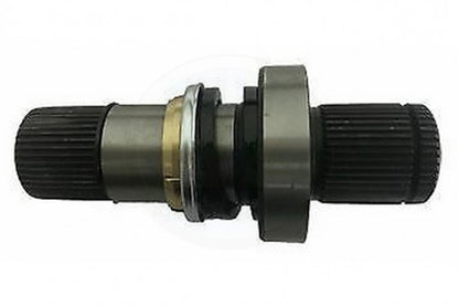 FITS VW TRANSPORTER MULTIVAN 2.0 STUB AXLE DIFFERENTIAL DRIVESHAFT LEFT 03-2016