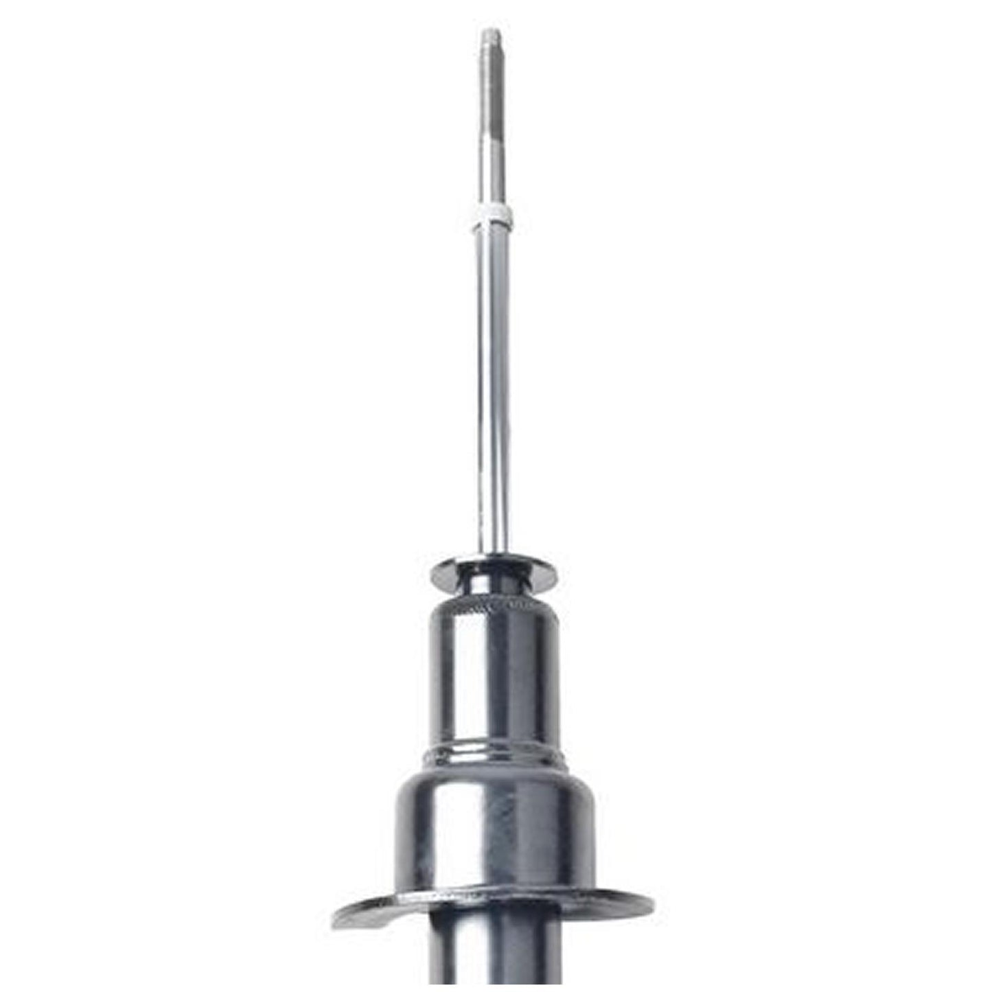 FOR JEEP COMMANDER GRAND CHEROKE MK3 FRONT LH RH 2X SHOCK ABSORBER NEW 5135573AC