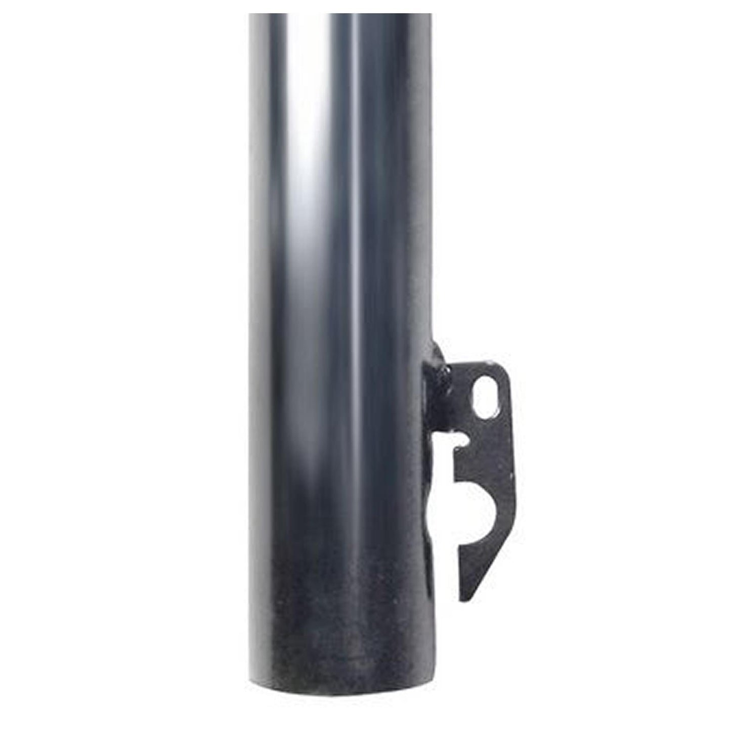 FOR JEEP COMMANDER GRAND CHEROKE MK3 FRONT LH RH 2X SHOCK ABSORBER NEW 5135573AC