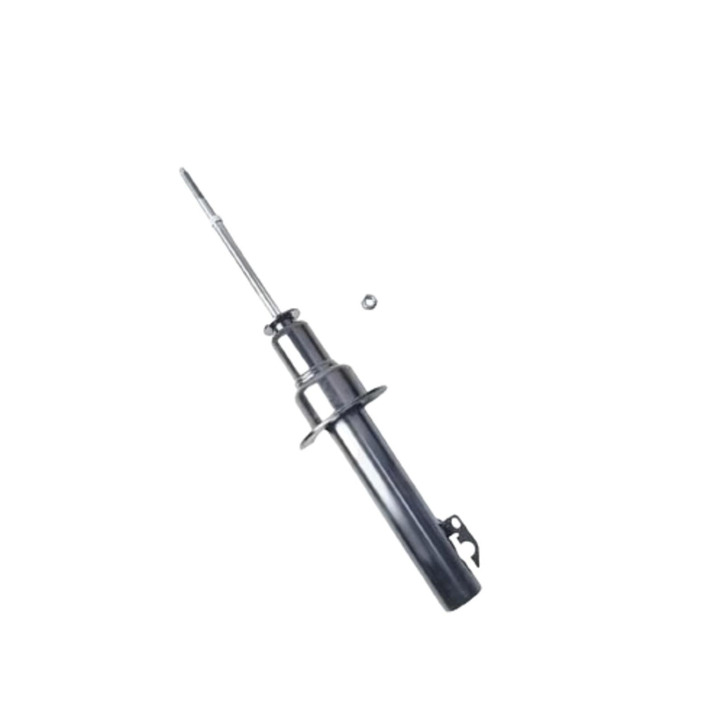 FOR JEEP COMMANDER GRAND CHEROKE MK3 1X FRONT SHOCK ABSORBER NEW 5135573AC