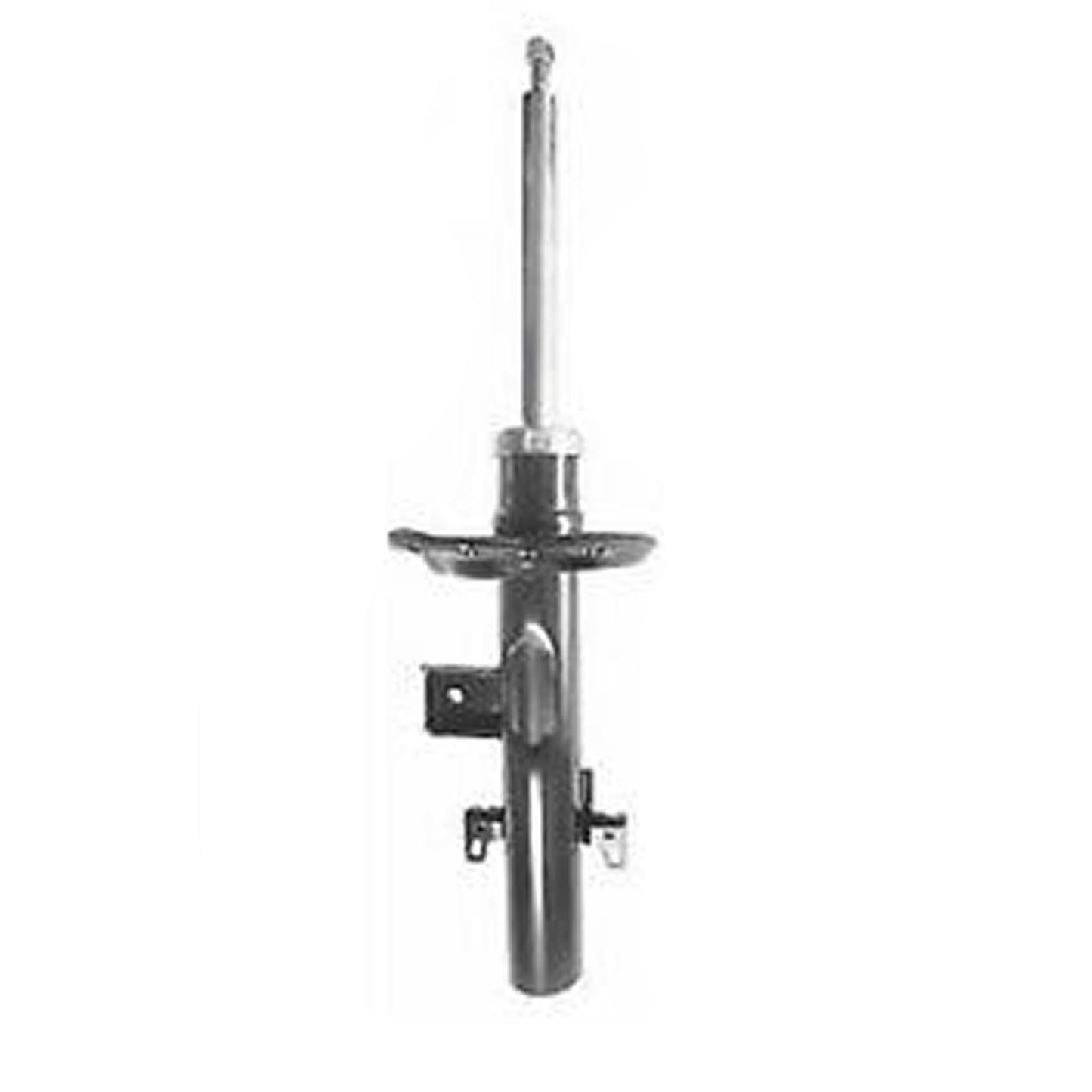 FOR HONDA CRV MK2 2.2 CTDi 1X FRONT SHOCK ABSORBER RIGHT HAND NEW 51606-SKN-G01
