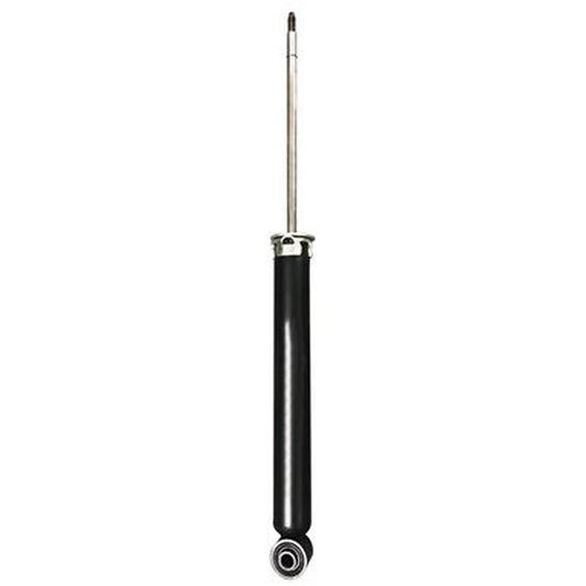 FOR CHEVROLET TRAX MOKKA / MOKKA X 1.7 1.6 1.4 1X REAR SHOCK ABSORBER BRAND NEW