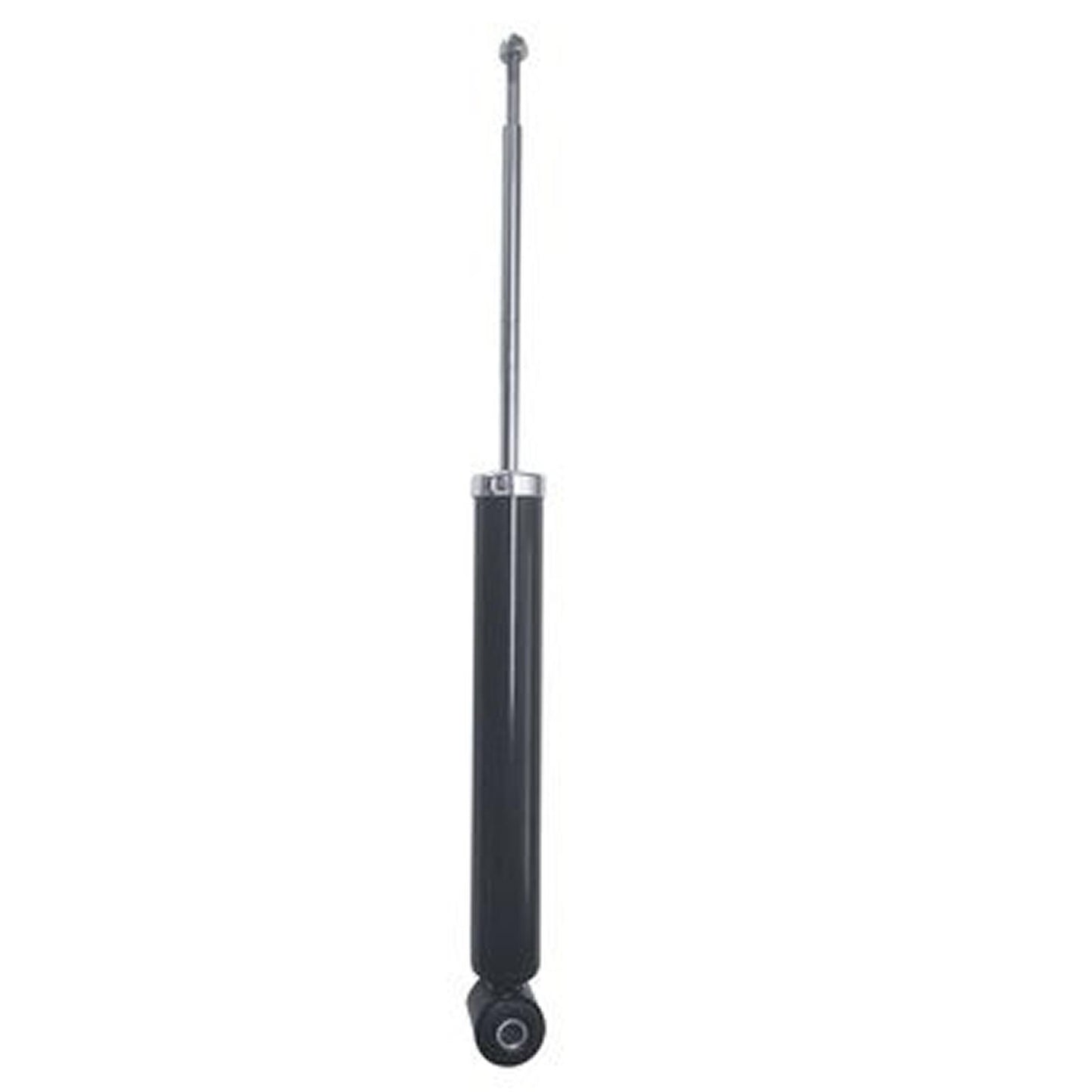 FOR RENAULT CLIO IV 1X REAR AXLE SHOCK ABSORBER BRAND NEW OE QUALITY 562101993R