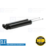 FOR BMW 1 2 3 4 F SERIES REAR SHOCKERS SHOCK ABSORBERS LEFT RIGHT HEAVY DUTY NEW