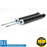 FOR BMW 1 2 3 4 F SERIES REAR SHOCKERS SHOCK ABSORBERS LEFT RIGHT HEAVY DUTY NEW