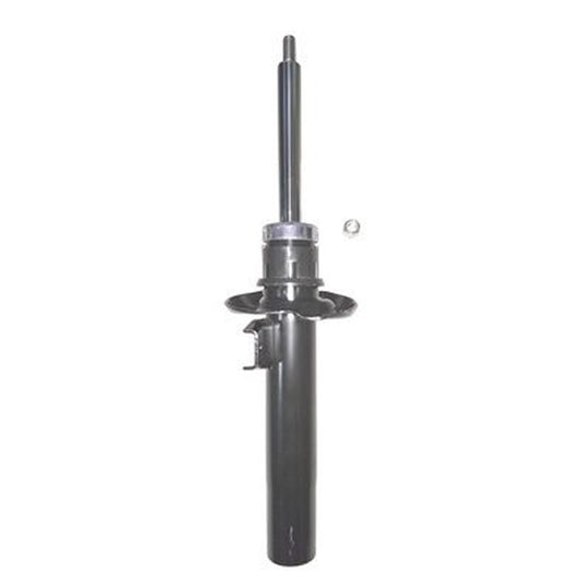 FOR AUDI TT TT ROADSTER VW TIGUAN CADDY MKIV 1X SINGLE FRONT AXLE SHOCK ABSORBER