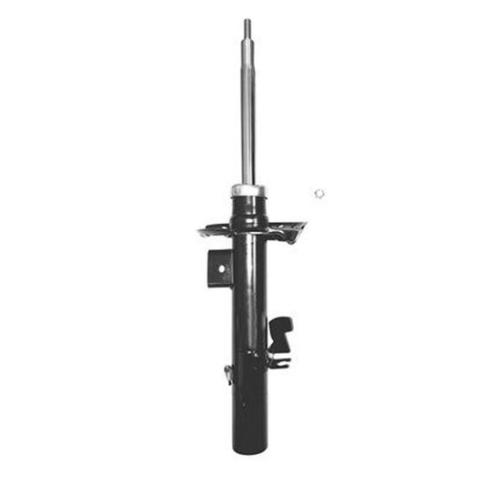 FOR LAND ROVER FREELANDER 2 1X SINGLE FRONT AXLE LEFT SHOCK ABSORBER BRAND NEW