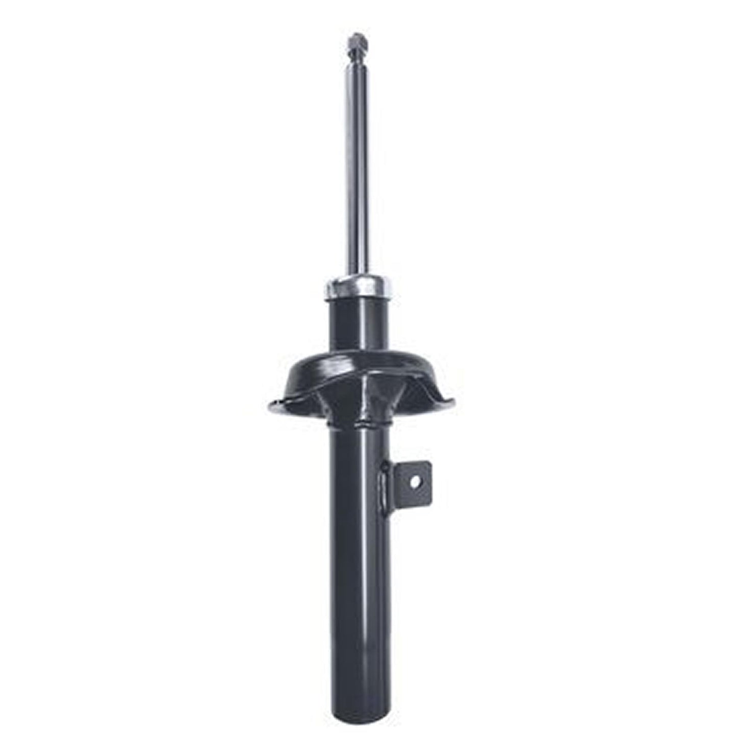 FOR TOURNEO CONNECT 1.8 TDCi 16V Di FRONT AXLE LEFT HAND SHOCK ABSORBER NEW X1