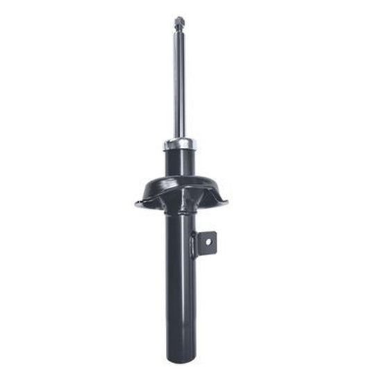 FOR TOURNEO CONNECT 1.8 TDCi 16V Di FRONT AXLE LEFT HAND SHOCK ABSORBER NEW X1