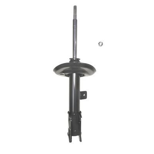 FOR C4 GRAND PICASSO PEUGOT 308 SW 308 CC 1X FRONT LEFT SHOCK ABSORBER NEW