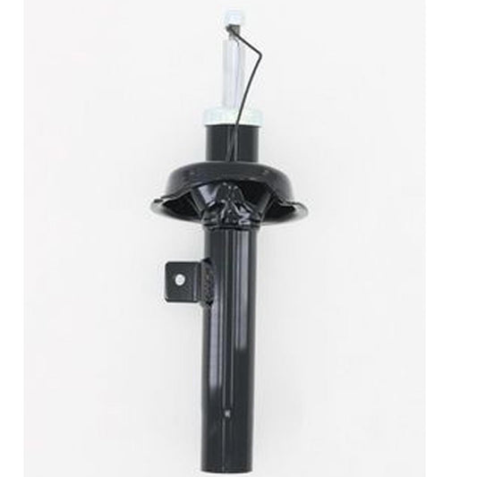 FOR TOURNEO CONNECT 1.8 TDCi 16V Di FRONT AXLE RIGHT HAND SHOCK ABSORBER NEW X1