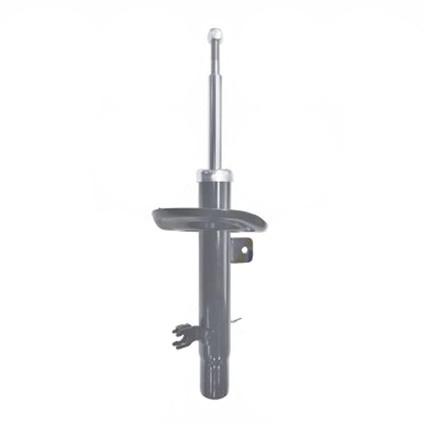 FOR CITRO N C3 DS3 DS3 CONVERTIBLE 1X RIGHT HAND FRONT SHOCK ABSORBER NEW