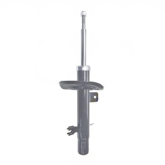 FOR CITRO N C3 DS3 DS3 CONVERTIBLE 1X RIGHT HAND FRONT SHOCK ABSORBER NEW