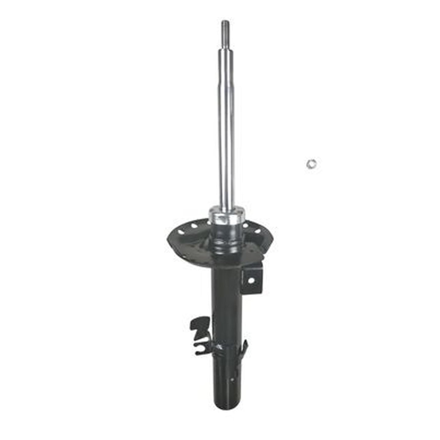 FOR LAND ROVER FREELANDER 2 1X FRONT AXLE RIGHT HAND SHOCK ABSORBER BRAND NEW