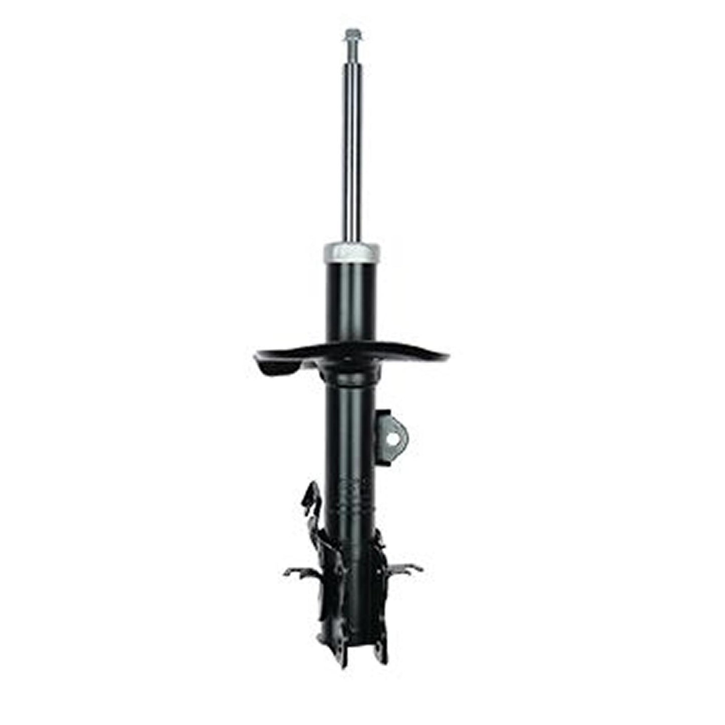 FOR NISSAN JUKE 1.2 1.6 DIG-T 1.5 DCi 1X FRONT LEFT SHOCK ABSORBER BRAND NEW