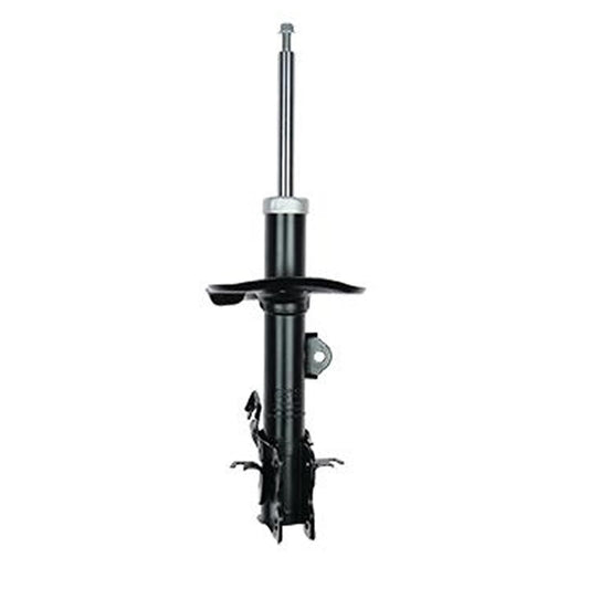 FOR NISSAN JUKE 1.2 1.6 DIG-T 1.5 DCi 1X FRONT LEFT SHOCK ABSORBER BRAND NEW