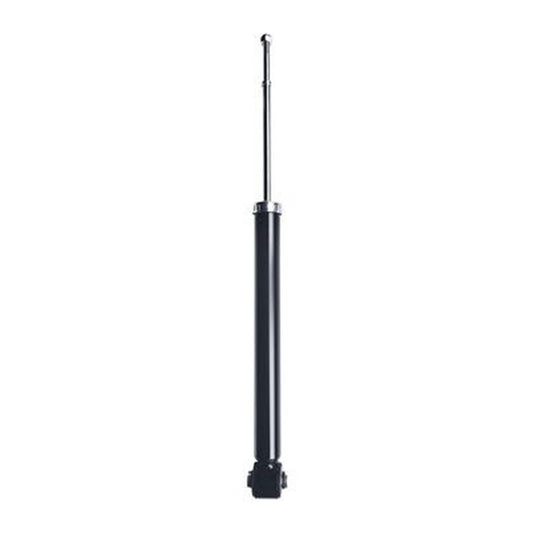 FOR HYUNDAI i10 1.0 1.2 REAR AXLE HEAVY DUTY SHOCKER SHOCK ABSORBER X1