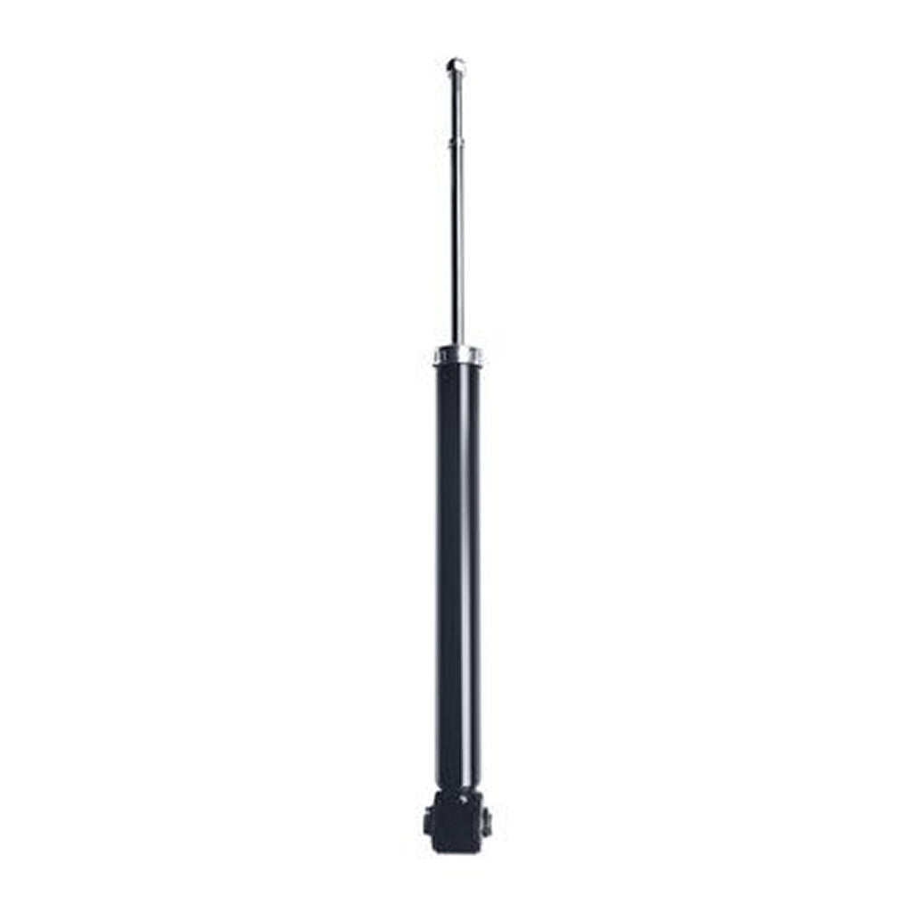 FOR HYUNDAI i10 1.0 1.2 REAR AXLE HEAVY DUTY SHOCKER SHOCK ABSORBER X1