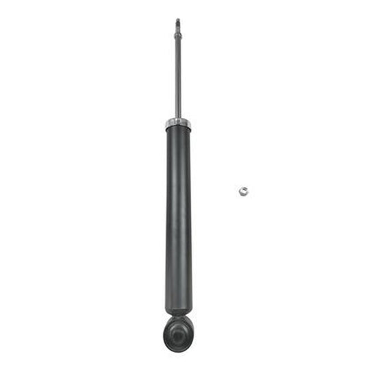 FOR HYUNDAI ix35 KIA SPORTAGE 1X REAR AXLE SHOCK ABSORBER OE QUALITY BRAND NEW