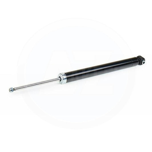 FOR MERCEDES C-CLASS 2013-2021 (205) REAR AXLE SHOCKER SHOCK ABSORBER BRAND NEW