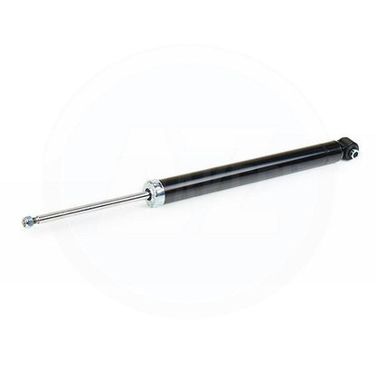 FOR MERCEDES C-CLASS 13-2021 (205) REAR LEFT RIGHT SHOCKER SHOCK ABSORBERS PAIR