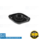 REAR SHOCK ABSORBER TOP STRUT MOUNT MOUNTING For NISSAN ELGRAND E51 E52 2010 -