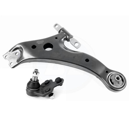 FOR TOYOTA ALPHARD 2.4 3.0 2003-2008 FRONT LEFT RIGHT SUSPENSION WISHBONE ARMS