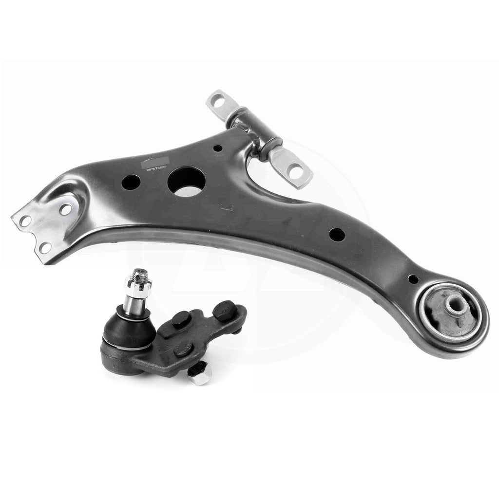 FOR TOYOTA ALPHARD 2.4 3.0 2003-2008 FRONT LEFT SUSPENSION WISHBONE CONTROL ARM