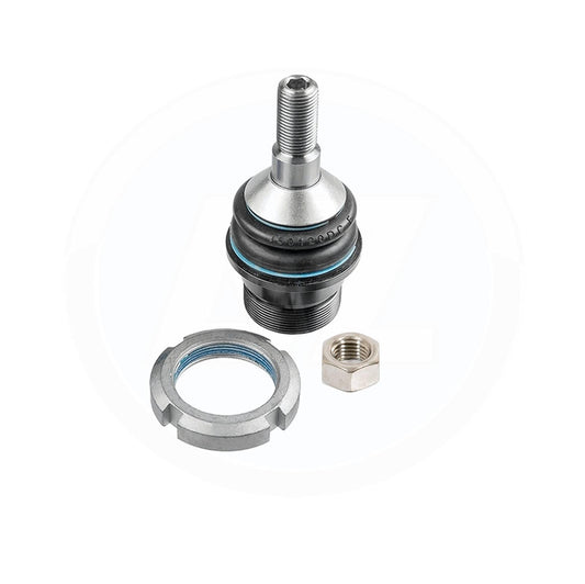 FOR MERCEDES ML300 ML350 ML500 ML63 AMG FRONT LOWER SUSPENSION BALL JOINT W164