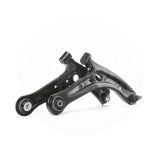 FITS FORD FIESTA MK7 ST180 FRONT LOWER LEFT RIGHT SUSPENSION WISHBONE ARMS PAIR