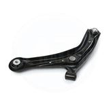 FITS FORD FIESTA MK7 ST180 FRONT LOWER LEFT RIGHT SUSPENSION WISHBONE ARMS PAIR