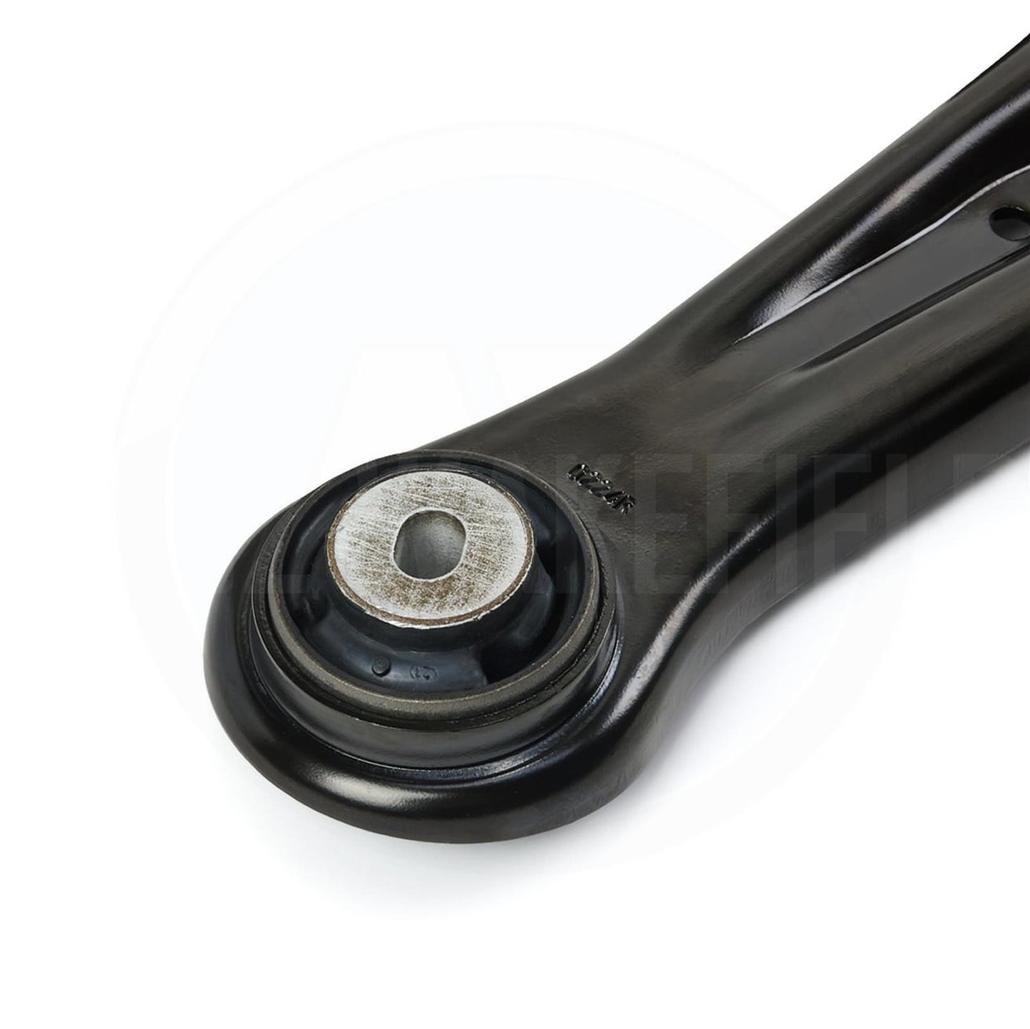 FITS FORD FIESTA MK7 ST180 FRONT LOWER LEFT RIGHT SUSPENSION WISHBONE ARMS PAIR