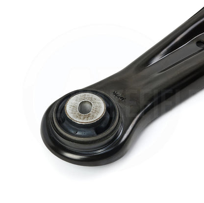 FITS FORD FIESTA MK7 ST180 FRONT LOWER LEFT RIGHT SUSPENSION WISHBONE ARMS PAIR