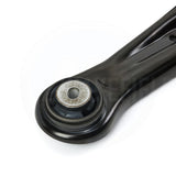 FITS FORD FIESTA MK7 ST180 FRONT LOWER LEFT SUSPENSION WISHBONE CONTROL ARM LH