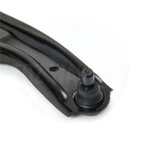 FITS FORD FIESTA MK7 ST180 FRONT LOWER LEFT SUSPENSION WISHBONE CONTROL ARM LH