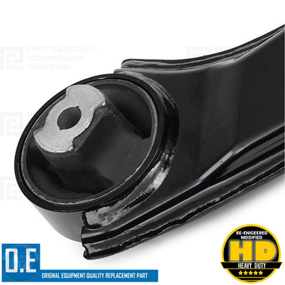 FOR ABARTH PUNTO EVO GRANDE PUNTO FRONT RIGHT SUSPENSION WISHBONE ARM RH